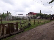 Urgent sale area of the plot is not an agricultural purpose in the city of Poti. Photo 5