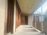 ყიდვა კერძო სახლის მიწის ნაკვეთით სამტრედიაში, საქართველო. ფოტო 5