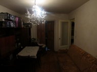 Flat to sale in Batumi near the park. Photo 2