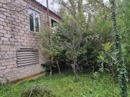Продается частный дом с земельным участком в Ланчхути, Грузия. Фото 16