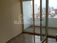 Квартира 72 м² - улица Петра Меликишвили, Батуми Фото 6