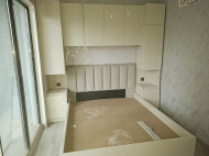 Квартира в новом жилом комплексе у моря в Батуми, Грузия. Фото 7