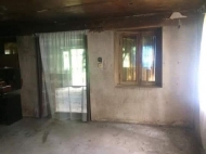 Продается частный дом в Шилда. Продается дом в Кахетии, Грузия. Фото 3