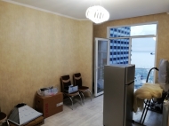Furnished Apartment For Sale. Sea view! ფოტო 1