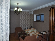 Flat to sale  in the centre of Batumi Photo 3