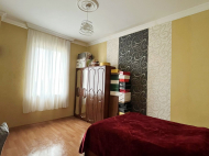 House for sale in a resort district of Bobokvati, Georgia. House for sale with land in a beautiful location. Tangerine garden, Orchard. Walnut garden. Photo 7