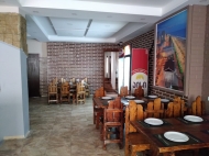 Продается ресторан у моря в Батуми, Грузия. Фото 9