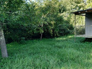 Купить дом с земельным участком в пригороде Самтредиа, Грузия. Фото 4