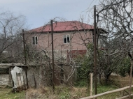 Private house for sale 6 kilometers from Batumi, Adjara, Georgia Photo 6