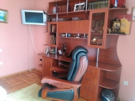 Flat (Apartment) for renting in the centre of Batumi, Georgia. Photo 8