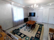 House for sale with a plot of land in the suburbs of Batumi, Ortabatumi. Photo 2