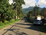 Land parcel, Ground area for sale in the suburbs of Batumi. Akhalsheni. Photo 4