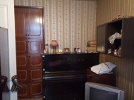 Квартира с ремонтом в центре Батуми. Продается квартира с ремонтом в старом Батуми, Грузия. ფოტო 16