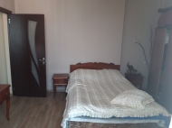 Long-term rent apartment in the center of Batumi in a prestigious area. Photo 5