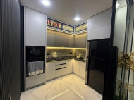 Renovated house for sale in a quiet district of Khelvachauri, Batumi, Georgia. Photo 13