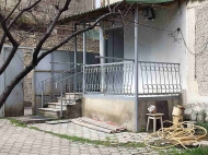 House for sale in Tbilisi, Georgia. Photo 15