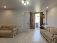 Flat (Apartment) to sale at the seaside Batumi, Georgia. Photo 3