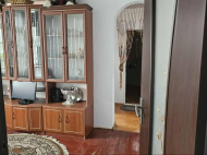 ყიდვა კერძო სახლის მიწის ნაკვეთით ქალაქგარეთ ბათუმში, ხელვეჩაური. ფოტო 6