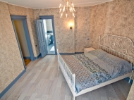 Yalcin Star Residence in Batumi Photo 1