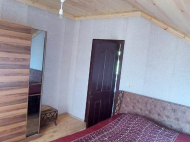 ვიყიდი კერძო სახლს საკურორტო რაიონში ბობოყვათში, საქართველო. ფოტო 7