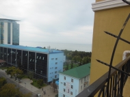 Flat for sale with renovate in Batumi, Georgia. near the May 6 park Photo 14