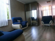 House  for sale  with  a  plot of land  in Batumi. Photo 10