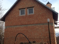 House for sale in Misaktsieli, Kochoba Photo 3