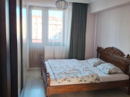 Flat for sale in Batumi, Georgia. Near dolphinarium Photo 6