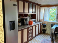 House for sale in Kobuleti, Adjara Georgia. Photo 13