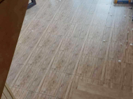 House for sale with a plot of land in the suburbs of Kobuleti, Georgia. Photo 8