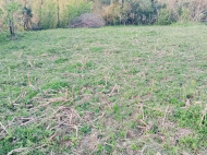 House for sale with a plot of land in Kutaisi, Georgia. Photo 13