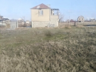 Купить частный дом с земельным участком в пригороде Тбилиси, Грузия. Фото 4