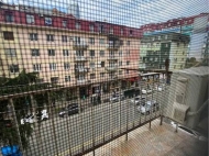 Renovated flat to sale in the centre of Batumi Photo 7