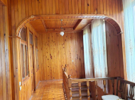 Дом с земельным участком на продажу в Озургети. Гурия. Грузия. Фото 20