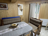 Продается дом у моря в Шекветили, Грузия. Фото 15