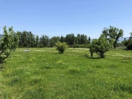 Land parcel, Ground for sale in the suburbs of Tbilisi, Natakhtari. Photo 3