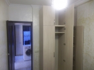 Flat ( Apartment ) to daily rent in the centre of Batumi Photo 5