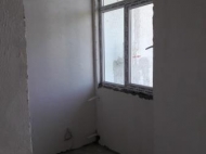 Продажа однокомнатной квартиры Фото 10
