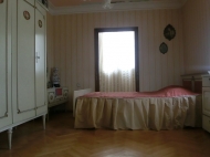 Renovated flat ( Apartment ) to sale  at the seaside Batumi Photo 3