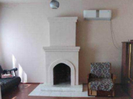 House for sale with a plot of land in Ureki, Georgia. Photo 2