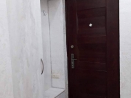 Flat for rent. Batumi, in the city center Photo 18