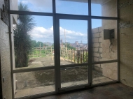 House for sale in Batumi, Georgia. House with sea and mountains view. Photo 23