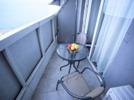 Apartment 28 sq.m For sale, ORBI RESIDENCE Photo 11