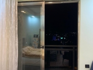 Апартаменты у моря в ЖК гостиничного типа в Батуми. Купить квартиру с видом на море в ЖК гостиничного типа  в Батуми, Грузия. Фото 4