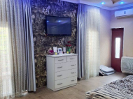 Продается дом с участком в Кутаиси, Грузия. Фото 4