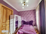 Продается частный дом с земельным участком в Поти, Грузия. Фото 6