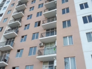 Apartment in Batumi Photo 1