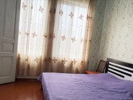 Продается дом с земельным участком в Поти, Грузия. Фото 2