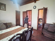 Купить частный дом с земельным участком в пригороде Супса, Грузия. Фото 6