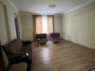 House for sale with a plot of land in the suburbs of Batumi, Akhalsheni. Photo 25